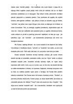 Referāts 'Platona filosofiskie uzskati', 8.