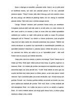 Referāts 'Platona filosofiskie uzskati', 9.