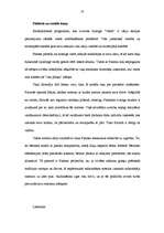 Referāts 'Platona filosofiskie uzskati', 10.