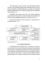 Referāts 'Nodarbinātības problēmas Latvijā', 8.