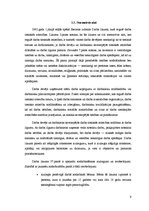 Referāts 'Nodarbinātības problēmas Latvijā', 11.