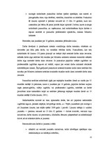 Referāts 'Nodarbinātības problēmas Latvijā', 12.