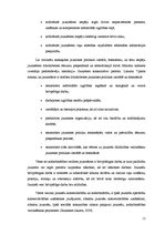 Referāts 'Nodarbinātības problēmas Latvijā', 13.