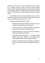 Referāts 'Nodarbinātības problēmas Latvijā', 18.