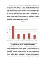 Referāts 'Nodarbinātības problēmas Latvijā', 20.