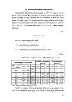 Referāts 'Nodarbinātības problēmas Latvijā', 22.