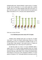 Referāts 'Nodarbinātības problēmas Latvijā', 23.