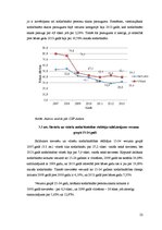 Referāts 'Nodarbinātības problēmas Latvijā', 24.