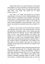 Referāts 'Nodarbinātības problēmas Latvijā', 27.