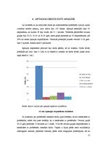 Referāts 'Nodarbinātības problēmas Latvijā', 29.