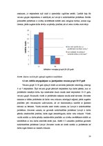 Referāts 'Nodarbinātības problēmas Latvijā', 30.