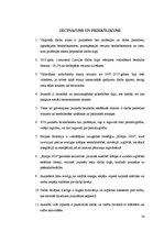 Referāts 'Nodarbinātības problēmas Latvijā', 32.