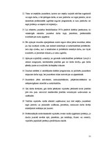 Referāts 'Nodarbinātības problēmas Latvijā', 33.