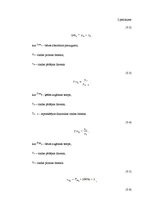 Referāts 'Nodarbinātības problēmas Latvijā', 47.