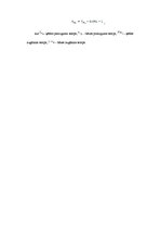 Referāts 'Nodarbinātības problēmas Latvijā', 48.