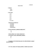 Referāts 'Nodarbinātības problēmas Latvijā', 49.