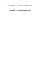 Referāts 'Nodarbinātības problēmas Latvijā', 50.