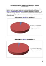 Prakses atskaite 'Первый отчет по бухгалтерской практике', 9.