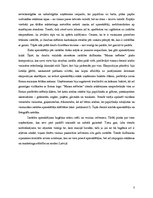 Eseja 'Komercizstādes recenzija: "Mēbeles 2004"', 3.