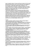 Konspekts 'Aromterapija kā alternatīva ārstēšanas metode', 2.