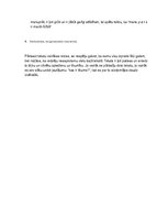 Konspekts 'Analīze. "Zaratustra par tikumību"', 3.