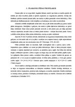 Referāts 'Plakanās pēdas veidošanās iemesli un profilakse', 10.