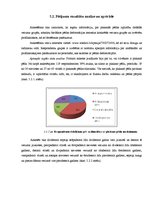 Referāts 'Plakanās pēdas veidošanās iemesli un profilakse', 13.