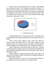 Referāts 'Plakanās pēdas veidošanās iemesli un profilakse', 15.