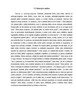 Referāts 'Plakanās pēdas veidošanās iemesli un profilakse', 17.