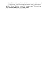 Referāts 'Plakanās pēdas veidošanās iemesli un profilakse', 19.