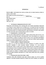 Referāts 'Plakanās pēdas veidošanās iemesli un profilakse', 24.