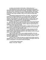 Eseja 'Skaidrīte Gailīte „Dvēsele mūžīgi dzīvā...”', 1.