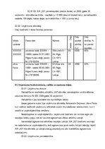 Biznesa plāns 'SIA "XX"', 5.