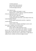 Biznesa plāns 'SIA "XX"', 6.