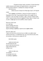 Biznesa plāns 'SIA "XX"', 11.