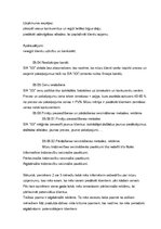 Biznesa plāns 'SIA "XX"', 12.