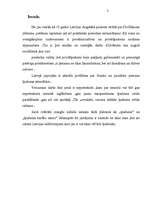 Referāts 'Īpašums', 1.