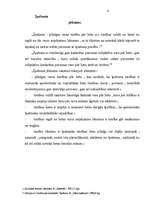 Referāts 'Īpašums', 2.