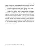 Referāts 'Īpašums', 3.