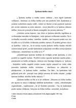 Referāts 'Īpašums', 4.