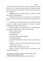 Referāts 'Īpašums', 5.