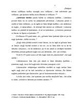 Referāts 'Īpašums', 6.