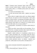 Referāts 'Īpašums', 7.