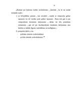 Referāts 'Īpašums', 8.