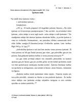 Referāts 'Īpašums', 9.