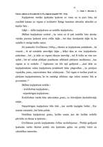 Referāts 'Īpašums', 10.