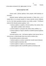 Referāts 'Īpašums', 12.