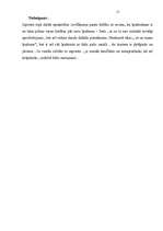 Referāts 'Īpašums', 13.