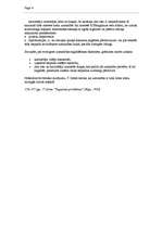 Konspekts 'Uzmanība', 4.