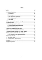 Referāts 'Dokumentācijas izstrāde 4.kategorijas viesu namam', 3.